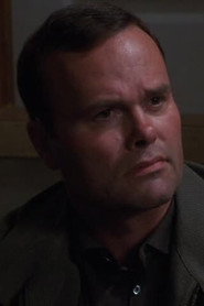 Photo of Johnny Goar as Anton