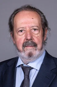 Photo of José Pacheco Pereira as Self