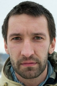 Photo of Ivan Isyanov as Lover