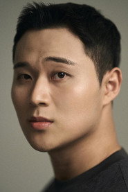 Photo of Gim Jin-uk as Auditioning Actor
