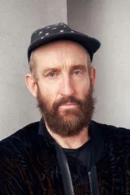 Photo of Johan Renck as Self