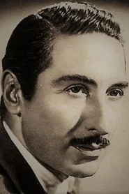 Photo of José María Nieto Roa