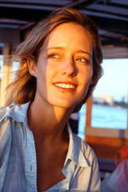 Photo of Megan McCormick as Herself