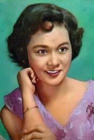 Photo of Tessie Agana