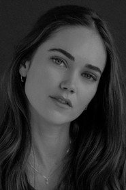 Photo of Maeve Whalen as Molly