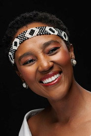 Photo of Matshepo Maleme as Busi