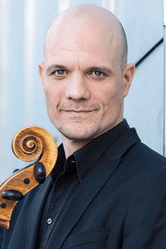 Photo of Eckart Runge as Self