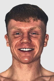 Photo of Sam King as Self