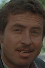 Photo of Amon Kadyrov