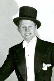 Photo of Evert Granholm as Karlsson