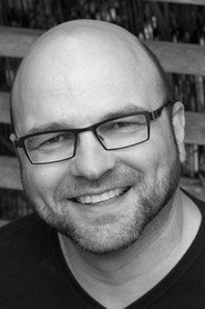 Photo of Andrew Feinstein as Self - Arms Industry Expert