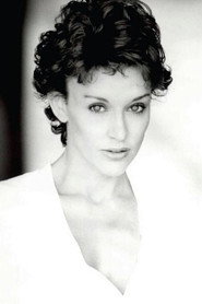 Photo of Dixie Beck as Marie