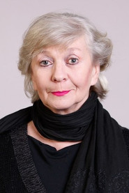 Photo of Ülle Toming as Mother