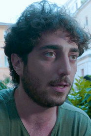 Photo of Gianluigi Spinaci as Himself / Journalist