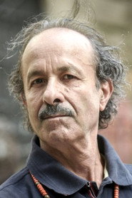 Photo of Tonino Taiuti as Carmine 'Cuccarini' Pianese