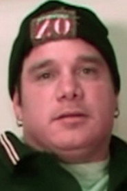Photo of Dale Jordan as as Dan Tanner