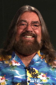 Photo of Ed Naha as Self