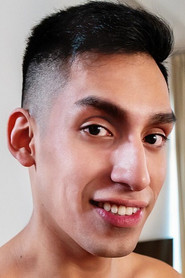 Photo of Alejo Smith as (archive footage)
