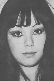 Photo of Michiko Tani as Hitomi