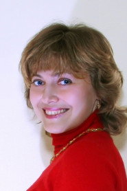 Photo of Lyudmila Boevchuk as Gorpina