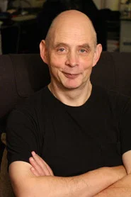 Photo of Ben Van Bergen as Ivan