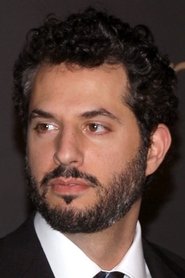Photo of Guy Oseary as Self