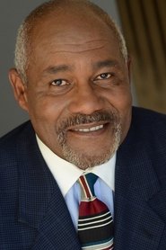 Photo of Thom Gossom Jr. as Pompeii