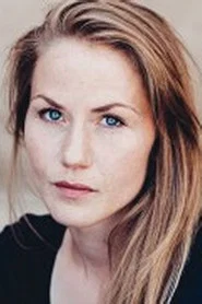 Photo of Vígdis Eliesersdóttir Hentze Bjørck as Johanna
