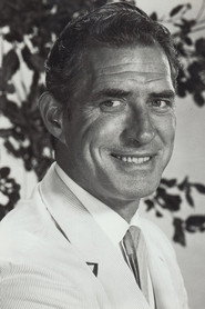 Photo of Jock Mahoney as The Colonel