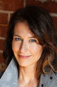 Photo of Sally Bishop as Sue Ann