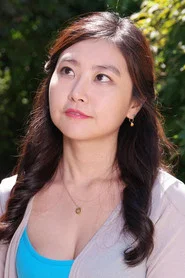 Photo of Ryoo Hyeon-ah as Ah-rang (아랑)
