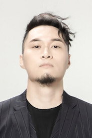 Photo of SenHei as Drumist/MC
