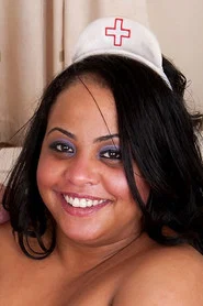 Photo of Shanice Richards