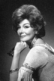 Photo of Kanda Jaque as Carmina