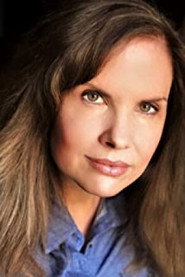 Photo of Lisa Arcaro