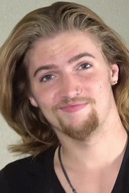 Photo of Cooper