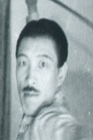Photo of Park Yeon as Gye-cheol