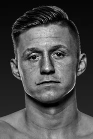 Photo of Sebastian Formella as Self