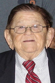 Photo of Karl 'Karchy' Kosiczky as Himself