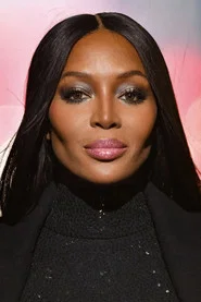 Photo of Naomi Campbell as Jennifer