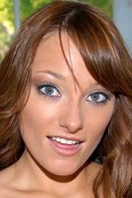 Photo of Tiffany Haze