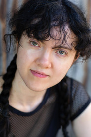 Photo of Kat Leroy as Graduation Student (uncredited)