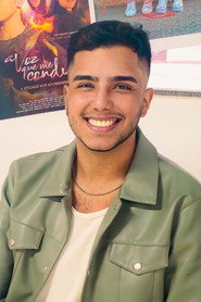 Photo of Eduardo Matos as Renato Resende
