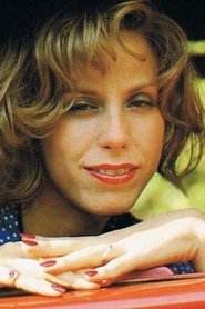 Photo of Liza Dwyer as Ruby (uncredited)