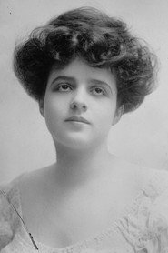 Photo of Edna Goodrich as Helen Kirby