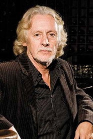 Photo of Nito Mestre as Himself