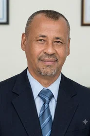 Photo of عيدروس عبدون