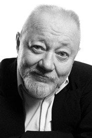 Photo of Oleg Novikov as Yura