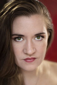 Photo of Taylor Storm as Franny Krueger