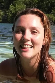 Photo of Laura Drosopoulos as Ena